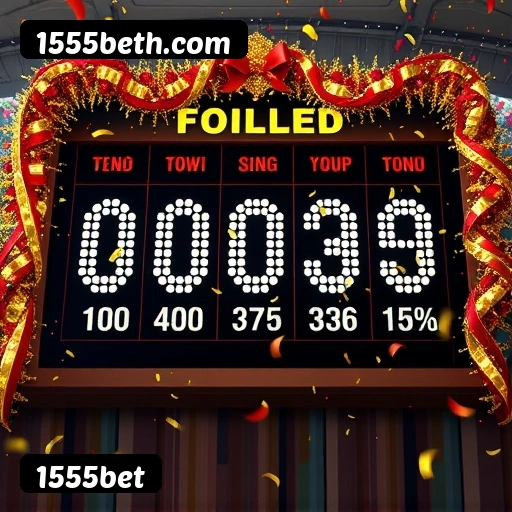 Benefícios da Conta