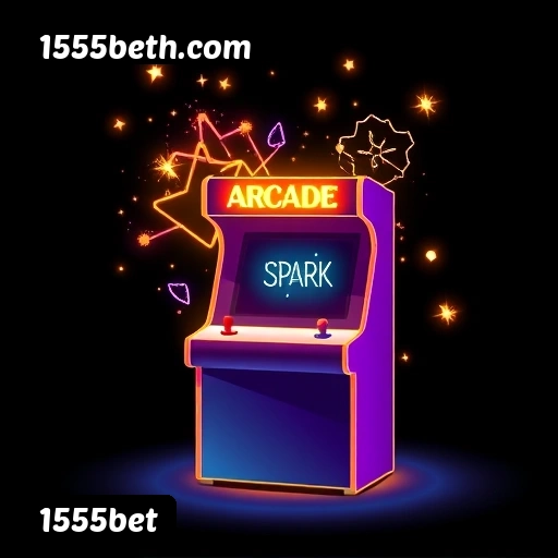 Lottery Clássica na 1555bet