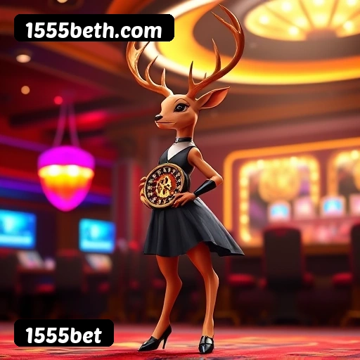 Dicas para ganhar na 1555bet