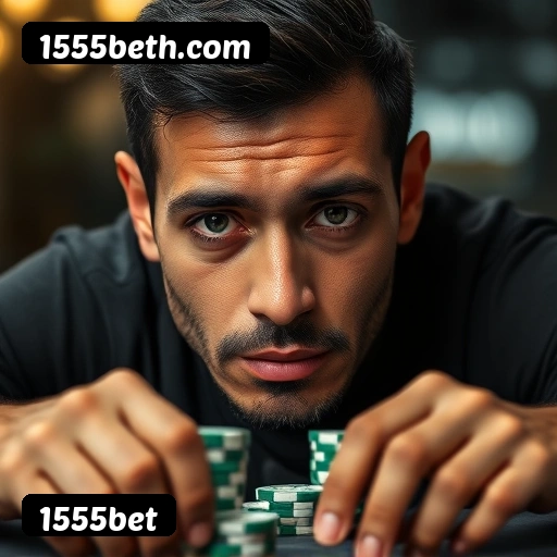 Fortune Dragon - RTP 96.96%