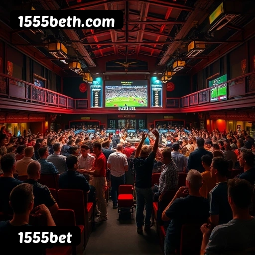 Cassino 24/7 disponível