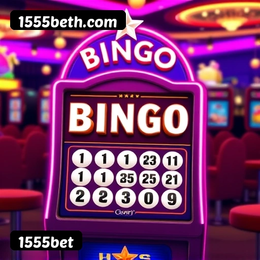 Lottery Instantânea