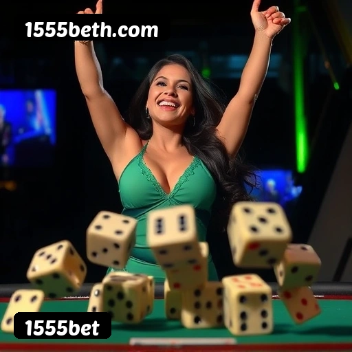 Termos e condições