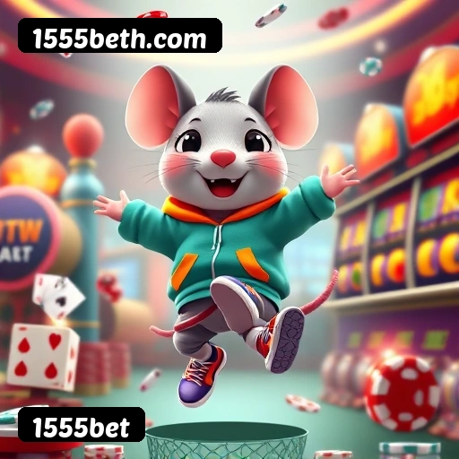 Fortune Series Premium Features