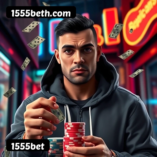 Fortune OX - 1.024 Ways